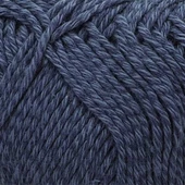 Fibra Natura Bamboo Jazz 11-220 thumbnail 2