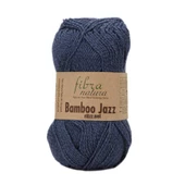 Fibra Natura Bamboo Jazz 11-220 thumbnail 1