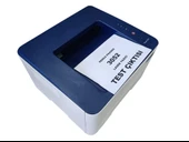 xerox phaser 3052 yazıcı(İKİNCİ EL) thumbnail 4