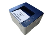 xerox phaser 3052 yazıcı(İKİNCİ EL) thumbnail 2