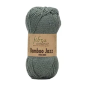 Fibra Natura Bamboo Jazz 11-219 - 1