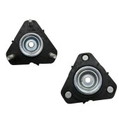 Amortisör Takoz Civic 2007-2011 Hatchback thumbnail 1