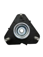 Amortisör Takoz Civic 2007-2011 Hatchback thumbnail 2