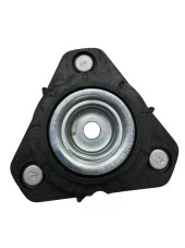 Amortisör Takoz Civic 2007-2011 Hatchback thumbnail 3