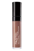 Pastel Daylong Lipcolor Kissproof No 15 - Daylong Mat Likit Ruj - 1