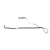 Acer Aspire 5750 5750G 5755 5755G Dahili Mikrofon - 1