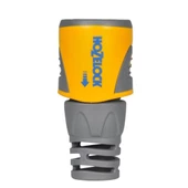 Hozelock 2050H 1/2" Hortum Bağlantısı - 1