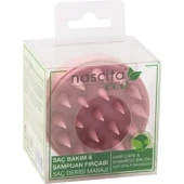 Nascita Eco Saç Bakım & Şampuan Fırçası - 1