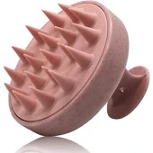 Nascita Eco Saç Bakım & Şampuan Fırçası - 2