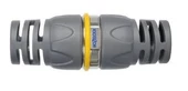 Hozelock 2043H Pro Metal Hortum Tamiri - 1
