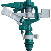 Raco 55715 Pat Pat Ayarlı Plastik Fıskiye - 1