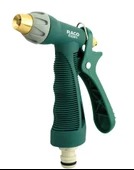 Raco 55350 Metal Uçlu Hortum Tabancası - 1