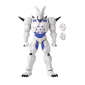 35855 Dragon Ball - Dragon Yıldızları Poz Verilebilir 16 cm Figür - 6