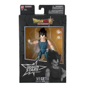 35855 Dragon Ball - Dragon Yıldızları Poz Verilebilir 16 cm Figür - 1