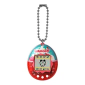 42798 TAMAGOTCHI Orijinal Sanal Bebek - 2
