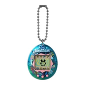 42798 TAMAGOTCHI Orijinal Sanal Bebek - 4