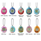 42798 TAMAGOTCHI Orijinal Sanal Bebek - 8
