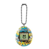 42798 TAMAGOTCHI Orijinal Sanal Bebek - 7