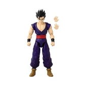 35855 Dragon Ball - Dragon Yıldızları Poz Verilebilir 16 cm Figür - 5