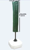 Şemsiye Koruma Örtüsü - Kılıfı Grdc205E 200 X 40 - 1