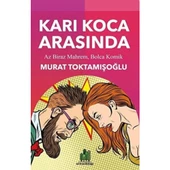 Karı Koca Arasında - 1