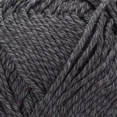 Fibra Natura Bamboo Jazz 11-221 thumbnail 1