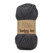 Fibra Natura Bamboo Jazz 11-221 thumbnail 2