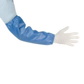 Kerbl Süt Sağım Koruyucu Kolluk-15385 thumbnail 2