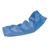 Kerbl Süt Sağım Koruyucu Kolluk-15385 thumbnail 3