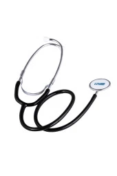 VZN Tek Taraflı Steteskop Ts-s01 thumbnail 2