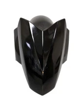 ÖN ÇAMURLUK WİNDY SİYAH - 1