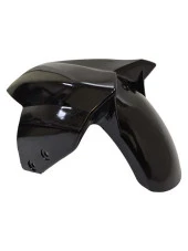 ÖN ÇAMURLUK WİNDY SİYAH - 2