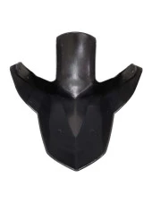 ÖN ÇAMURLUK WİNDY SİYAH - 3