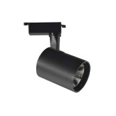 Cata CT-5334 30W Ray Tipi Ledli Armatür beyaz - 1