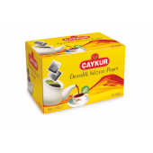 ÇAYKUR SÜZEN DEMLİK POŞET 40 ADET 200 GR - 1