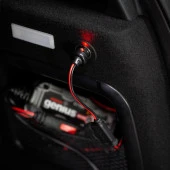 NOCO Genius GC003 12V Araç Çakmak Uçlu Akü Şarj Bağlantı Kablosu - 4