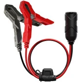 NOCO GC017 Maşalı Akü Bağlantı Çakmaklık Soketi - 6