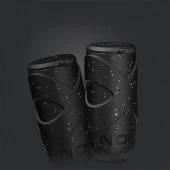 NOCO GC020 İkili Çakmaklık Çoğaltıcı Kablo - 9