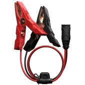 NOCO GC014 Maşalı Akü Bağlantı Kablosu - 6