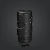 NOCO GC019 3,8 Metre Çakmaklık Uzatma Kablosu - 5