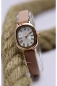 Model Retro Kadın Kol Saati - Şah-291 - 1
