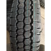 TRIANGLE 185R14 C 8PR 102/100 Q KIŞLIK M+S 2023 ÜRETİM - 4