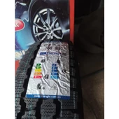 TRIANGLE 185R14 C 8PR 102/100 Q KIŞLIK M+S 2023 ÜRETİM - 2