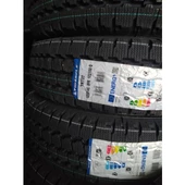 TRIANGLE 185R14 C 8PR 102/100 Q KIŞLIK M+S 2023 ÜRETİM - 5