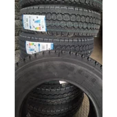 TRIANGLE 185R14 C 8PR 102/100 Q KIŞLIK M+S 2023 ÜRETİM - 3