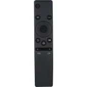 Samsung Smart Tv BN59-01259D Uzaktan Kumanda Için Yedek Uzaktan Kumanda thumbnail 1
