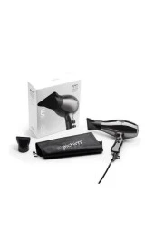 Trina Elchim Titanyum Fön Makinesi - TRNSACKR0036TN - 1