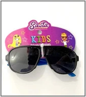 Sasta Kids Güneş Gözlüğü Sağlıklı Kaliteli - 1