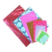 San Hediye Paketi 11X12 100Lü - 1