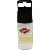Kontür Rölyef Pasta 30Cc - 1